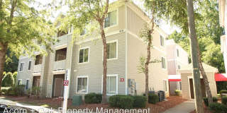 Room in 4 Bedroom Home at Collegiate Cir Gallery 11