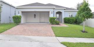 9809 Late Way Gallery 1