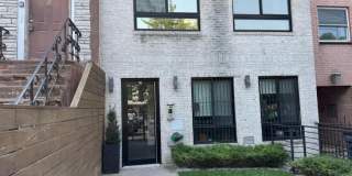 56 Vernon Avenue Gallery 10