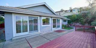 110 Kaden Drive Gallery 1