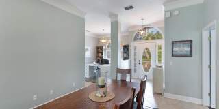 1593 BLUE HERON Lane Gallery 8