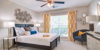 North Park at Eagle's Landing Apartments Gallery 6