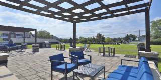 Shadow Ridge Apartments Gallery 23