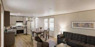 5244 Bonte Drive Gallery 1