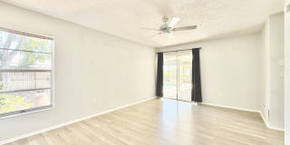3777 Gatewood Drive Gallery 28