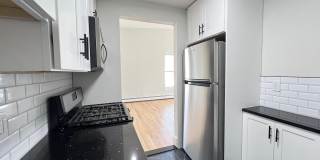 48 BRIGHT ST Gallery 15