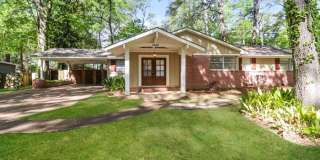 5545 Pine Lane Drive Gallery 1