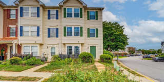 9225 CARDINAL FOREST Lane Gallery 1