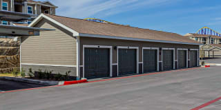 Paragon Westover Hills Gallery 47