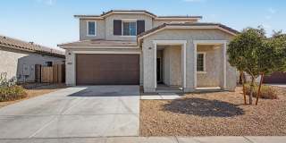 40320 W Bravo Drive 40320 W Bravo Drive Gallery 1