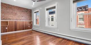 24 Sheafe St Apt 4 Gallery 7