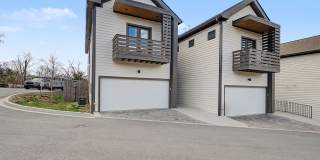 206 Ben Allen Road, Unit 4 Gallery 1