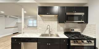 5006 Springfield Gallery 4