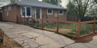 1139 Mount Werner Circle Gallery 17