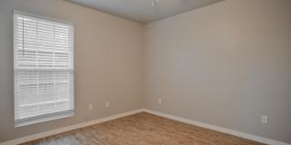 8809 16th Street Gallery 18