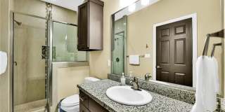 1200 E Camellia Avenue Gallery 9