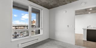 The Stadium Apartments Gallery 38