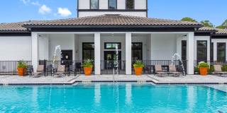 Ekos at Arbor Park - Senior Housing Gallery 1