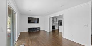 1744 Woodcliff Place NE Gallery 15