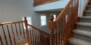 496 VIA PALERMO Drive Gallery 25