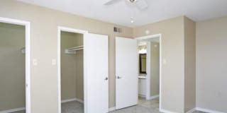 8916 Datapoint Dr, #610 Gallery 5