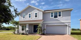 2237 CYPRESS LAKE PLACE Gallery 1