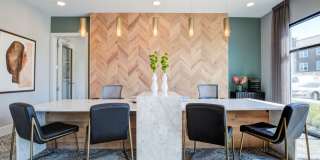 Heritage Grove Gallery 12