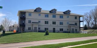 Apache View Condos Gallery 1