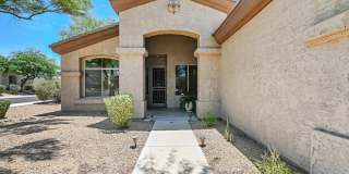 22503 N 76TH Place N Gallery 3