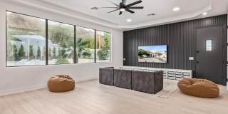5316 E Royal View Drive S Gallery 21