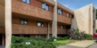 Evergreen Apartments Gallery 1