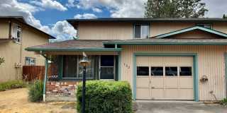 Duplex In South Corvallis Cul-De-Sac Gallery 1