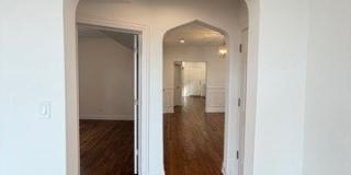 7825 S Wood Street Gallery 5