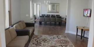 2734 N 4th Street Gallery 1