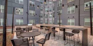 Kanso Twinbrook Gallery 22