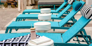 Chroma Apartment Homes Chroma Apartment Homes Gallery 41