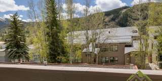 Steps to the Runs, Mountain Views, Spacious Ski Run 1 Bedroom Condo Gallery 24