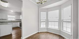 12439 Blossoming Court Gallery 8