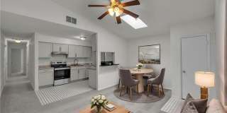 413 N Oceana Boulevard Gallery 2