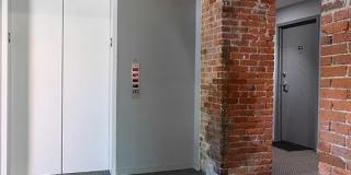 1 Envelope Ter Unit 202 Gallery 11