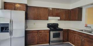 Updated 3BR Home in Virginia Beach – New HVAC, New Carpet & Washer/Dryer Included! Gallery 5
