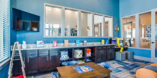 Palladium East Berry Street Palladium East Berry Street Gallery 21