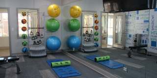 Cimarron Apartments Gallery 47