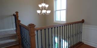 12754 Ashworth Street Gallery 17