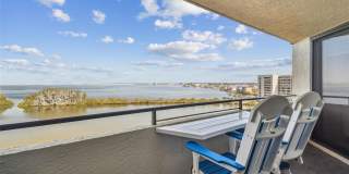 5915 SEA RANCH Drive Gallery 1