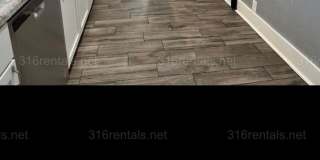 $1,249 - 3 bedroom / 1 bathroom - Single Family Home Gallery 8