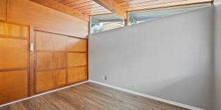 Adorable 3 Bedroom 2 Bathroom Single Story Family Home Gallery 16