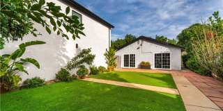 22020 Buena Ventura Gallery 27