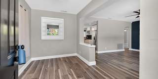 1674 34TH Avenue N Gallery 5