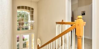 9657 Cypress Hammock Cir unit: 202 Gallery 6